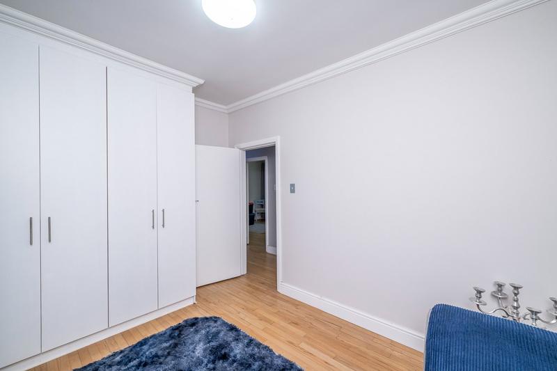 4 Bedroom Property for Sale in Maqwatini A Eastern Cape